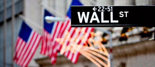 Investing in America by Bringing Manufacturing Back Home