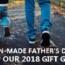 Father’s Day Gifts Made in America Dad Will Love
