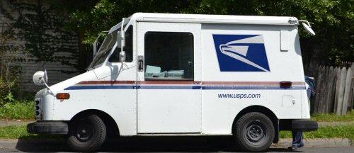 Subsidized Shipping is Costing the USPS & Americans