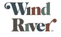 Wind Chimes Made in the USA by Wind River